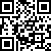 https://khabaronline.ir/xdXkb