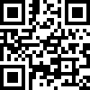 https://khabaronline.ir/x54QT
