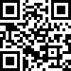 https://khabaronline.ir/x8Jd3