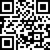 https://khabaronline.ir/xnvsz