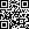 https://khabaronline.ir/xhK8r