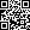 https://khabaronline.ir/xnLFz