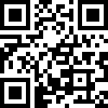 https://khabaronline.ir/x5Rwc