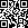 https://khabaronline.ir/xgnW