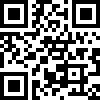 https://khabaronline.ir/xkfSt