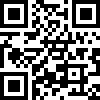 https://khabaronline.ir/xnfmb