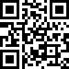 https://khabaronline.ir/x8K8H