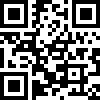 https://khabaronline.ir/x4WsP