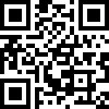 https://khabaronline.ir/x6fGS