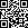 https://khabaronline.ir/xfG7g