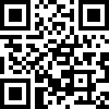 https://khabaronline.ir/x3fRj