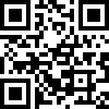 https://khabaronline.ir/x5GbH