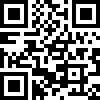https://khabaronline.ir/x68Bf
