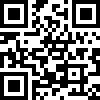 https://khabaronline.ir/xjcWB