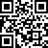 https://khabaronline.ir/x3j5y