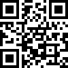 https://khabaronline.ir/xmqw5