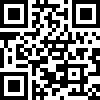 https://khabaronline.ir/xnBNX