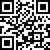 https://khabaronline.ir/x6q4w