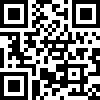 https://khabaronline.ir/xnwSg