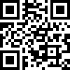 https://khabaronline.ir/x3c8Q