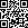 https://khabaronline.ir/xhX8F