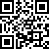 https://khabaronline.ir/xgLPG