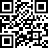 https://khabaronline.ir/xfvm4