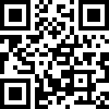 https://khabaronline.ir/x49Vs