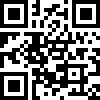 https://khabaronline.ir/xnV4