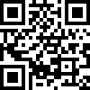 https://khabaronline.ir/xn8hM
