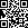 https://khabaronline.ir/xnGYd