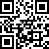 https://khabaronline.ir/xmPvz