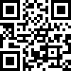 https://khabaronline.ir/xdwxr