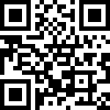 https://khabaronline.ir/xhyXy