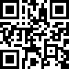 https://khabaronline.ir/x7JRW