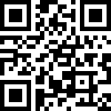 https://khabaronline.ir/x3jSR
