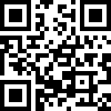 https://khabaronline.ir/x7QWh