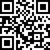https://khabaronline.ir/x8x2Z