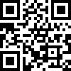 https://khabaronline.ir/xhRx9