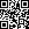 https://khabaronline.ir/xpNhZ