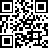 https://khabaronline.ir/x8Bzj