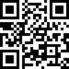 https://khabaronline.ir/xfFLg