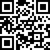 https://khabaronline.ir/xm9kR
