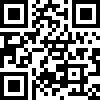 https://khabaronline.ir/xnCh7