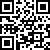 https://khabaronline.ir/xnFPJ