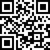 https://khabaronline.ir/x7bF5