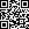 https://khabaronline.ir/x8McX