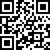 https://khabaronline.ir/xpBGD