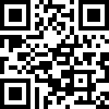 https://khabaronline.ir/x5ZNz