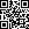 https://khabaronline.ir/xj7DT